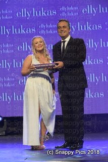 EllyLukas12_18 AJC_2257.jpg